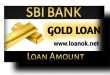 How To Apply For SBI Bank Gold Loan