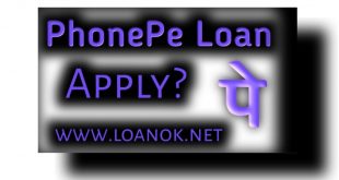 PhonePe Loan , how to apply for PhonePe Loan
