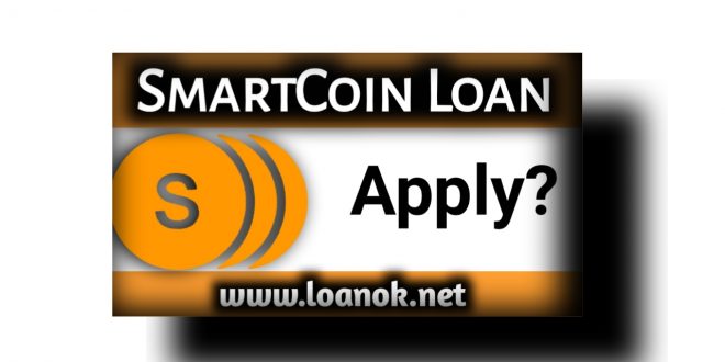 SmartCoin Loan Application Se Loan Kaise Le? How to Apply For Loan From SmartCoin Loan Application