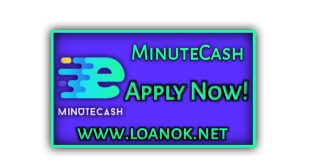 MinuteCash Loan App Se Loan Kaise Le | MinuteCash Loan App Interest Rate | MinuteCash Loan App Review