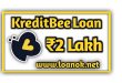KreditBee Loan App से लोन कैसे ले सकते है? KreditBee Loan App इंटरेस्ट रेट