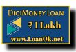 DigiMoney Loan App Se Loan Kaise Le | DigiMoney Loan App Interest Rate | DigiMoney Loan App Review