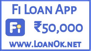 Fi Loan App Loan Amount