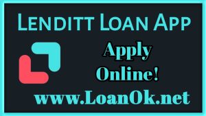 Lenditt Loan App Apply Online