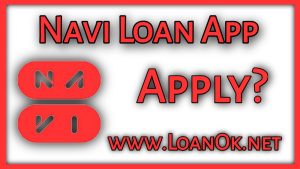 Navi Loan App Apply Kaise Kare