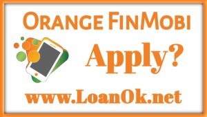 Orange FinMobi Loan App Se Loan Kaise Le | Interest Rate , Apply Online