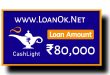 CashLight Loan App Apply