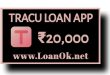 Tracu Loan App Se Loan Kaise Le | Interest Rate , Apply Online