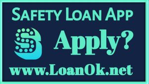 Safety Loan App
