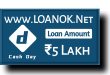 Cash Day Loan App Loan Apply Kaise Kare | Interest Rate , Apply Online