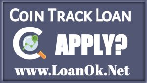 Coin Track Loan App Se Loan Kaise Le?