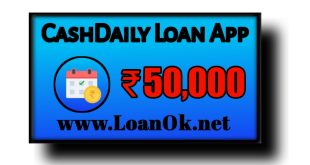 Credit King Loan App Loan Apply | Credit King Loan App Interest Rate