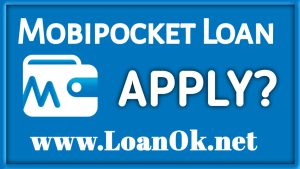 Mobipocket Loan App Apply