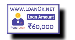 Papa Loan App Loan Apply Karen Online | Apply Online , Interest Rate