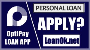 OptiPay Loan App Se Loan Kaise Le