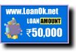 Money Manager Loan App Se Loan Kaise Le? Money Manager Review