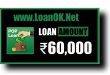 PopLoan Loan App Apply Online | 60,000 Loan Online |