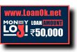 MoneyLoji Loan App Se Loan Kaise Le? MoneyLoji Loan App Interest Rate