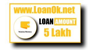 Wanna Money Loan App Se Loan Kaise Le | Wanna Money Review