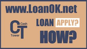 Cash Tower Loan App Se Loan Kaise Le?