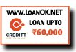 Creditt Loan App Se Loan Kaise Le | Review & Interest Rate