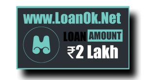 Miracle Pocket Loan App Se Loan Kaise Le | Review | Interest Rate |