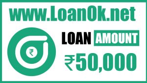 Loan Day Loan App Loan Amount