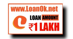 Living Loan App Se Loan Kaise Le | Living Loan App Interest Rate