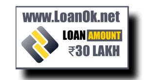 Smart Loan App Se Loan Kaise Le | Smart Loan App Review & Interest Rate