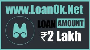 Miracle Pocket Loan App Loan Amount