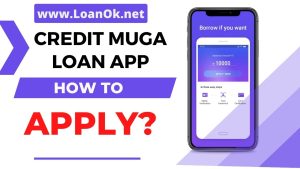 Capital Muga Loan App Se Loan Kaise Le