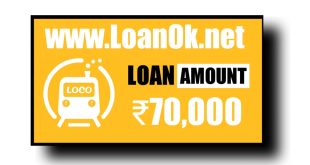 Loco Loan App Se Loan Kaise Le | Loco Loan App Interest Rate