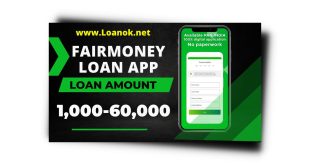 FairMoney - Instant Loan App Se Loan Kaise Le | Review | Interest