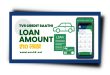 [ Tvs Credit Saathi Two Wheeler Loan App ] Urgent 2 लाख आधार से टीविएस क्रेडिट शाथी टू व्हीलर लोन