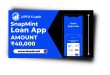 Snapmint Loan App से लोन कैसे ले | Snapmint Loan App Review |