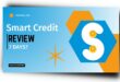 Smart Credit Loan App Review
