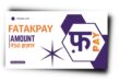 FatakPay Loan App