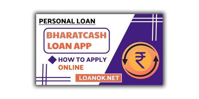 BharatCash Loan App Se Loan Kaise Le ?