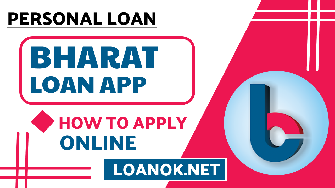 Bharat Loan App