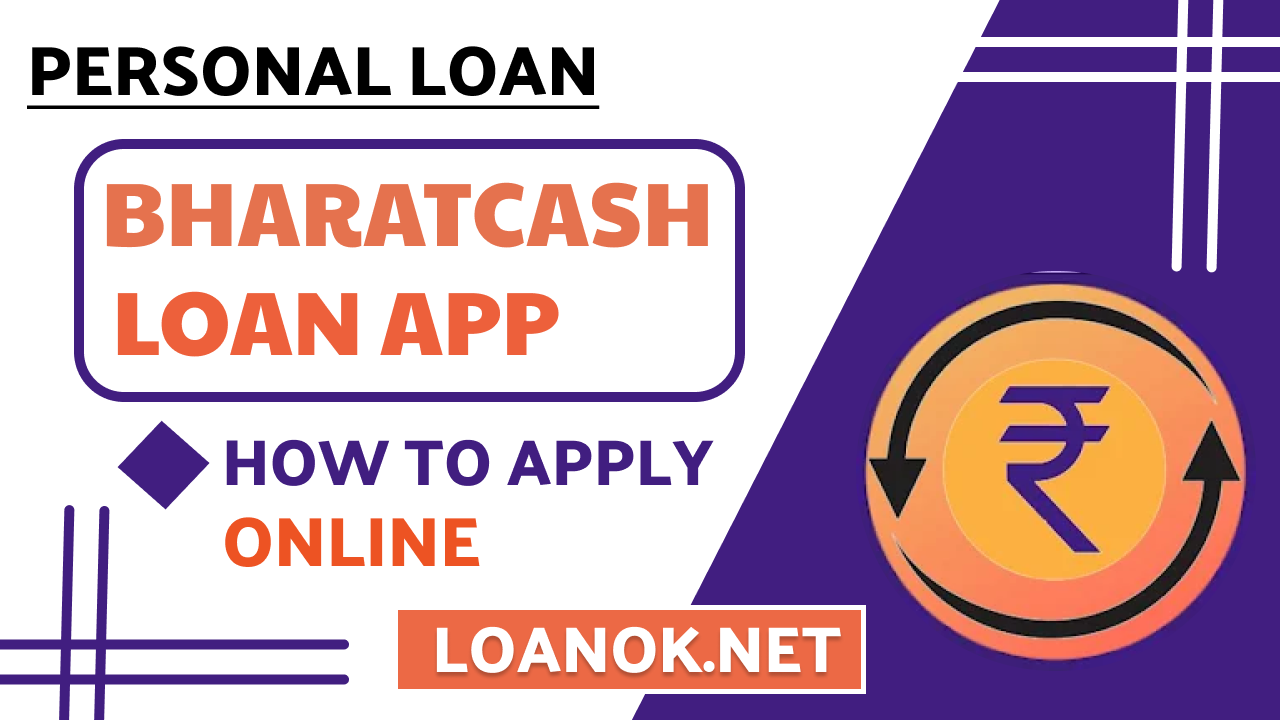 BharatCash Loan App